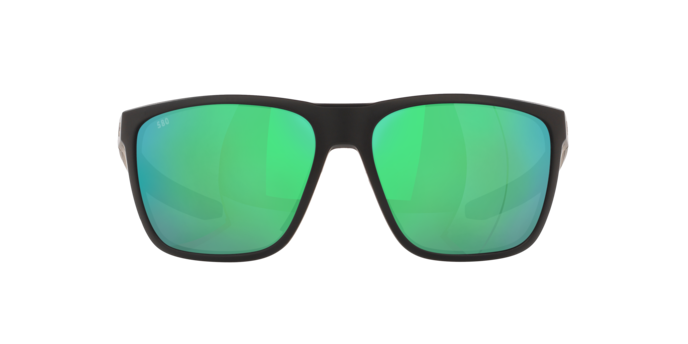 Costa 6S9002 900201 Ferg 